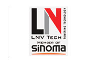LNV Tech